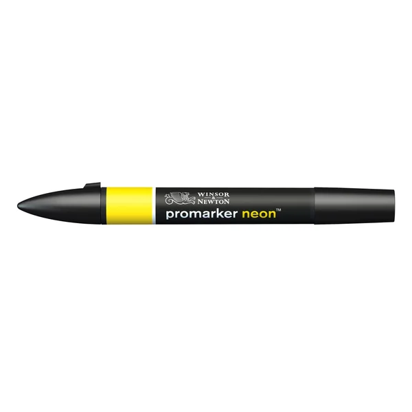 Marqueur Promarker Neon