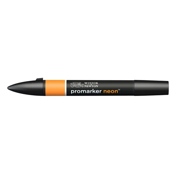 Marqueur Promarker Neon