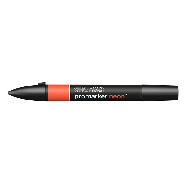 Marqueur Promarker Neon