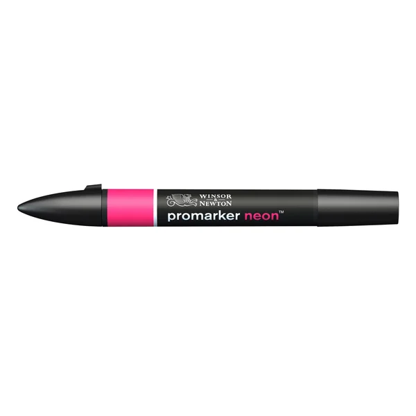 Marqueur Promarker Neon