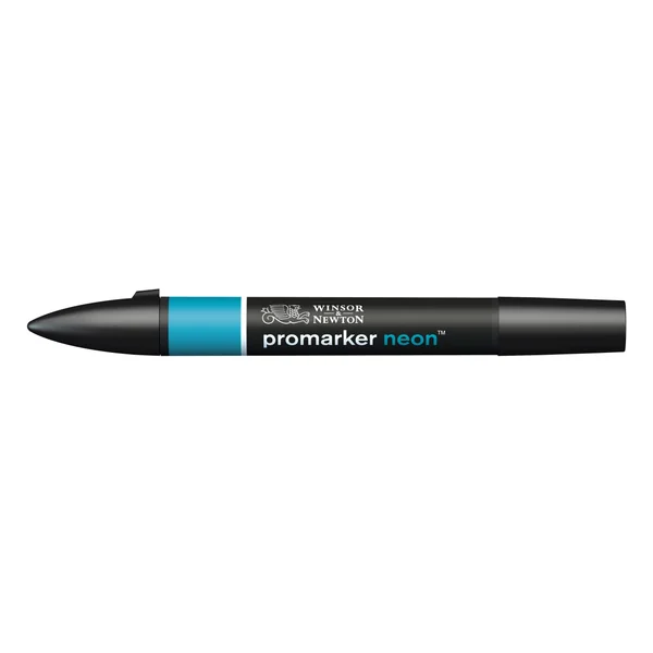 Marqueur Promarker Neon