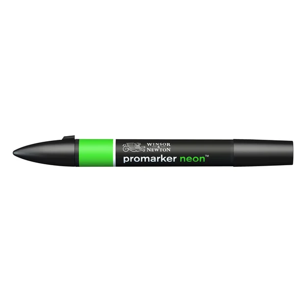 Marqueur Promarker Neon
