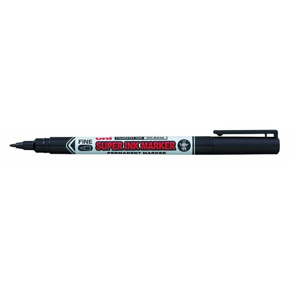Marqueur super ink PNA125