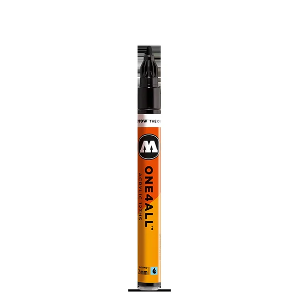 Marqueurs One4All 127HS