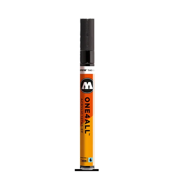 Marqueurs One4All 127HS-EF
