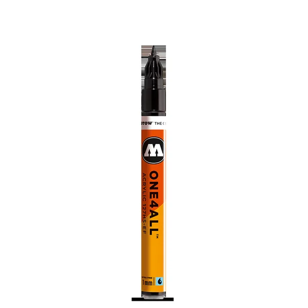 Marqueurs One4All 127HS-EF