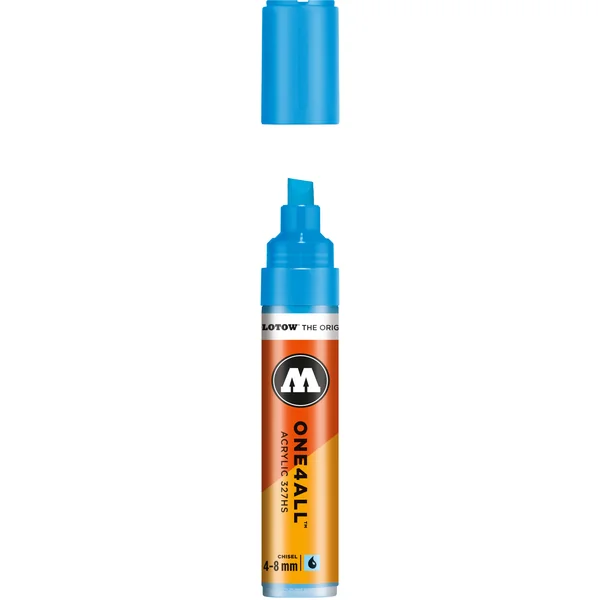 Marqueurs One4All 327HS