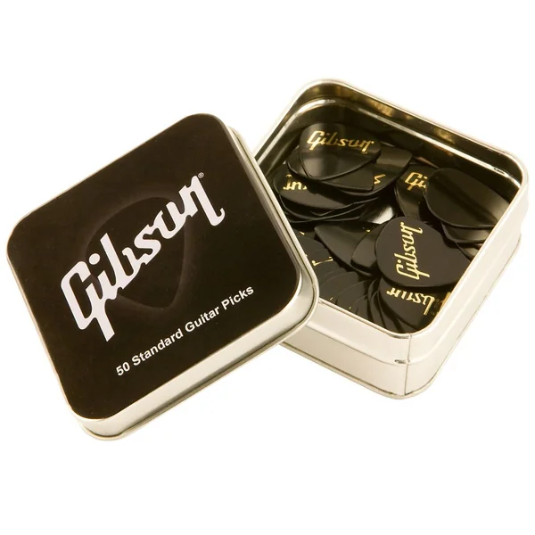 Mediator Gibson APRGG50-74M Medium