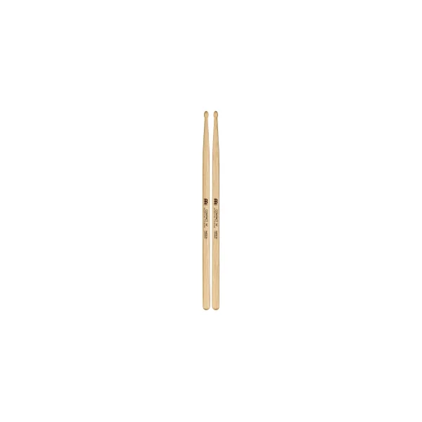 MEINL Baguettes 14" Compact