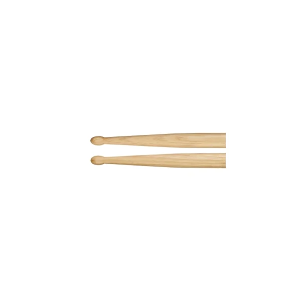 MEINL Baguettes 14" Compact