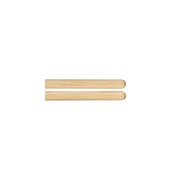 MEINL Baguettes 14" Compact