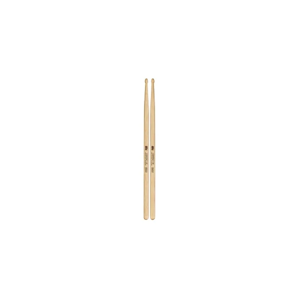 MEINL Baguettes 15" Compact
