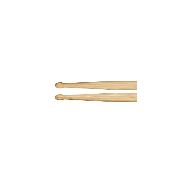 MEINL Baguettes 15" Compact