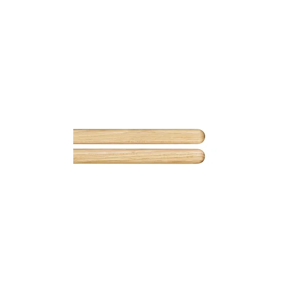 MEINL Baguettes 15" Compact