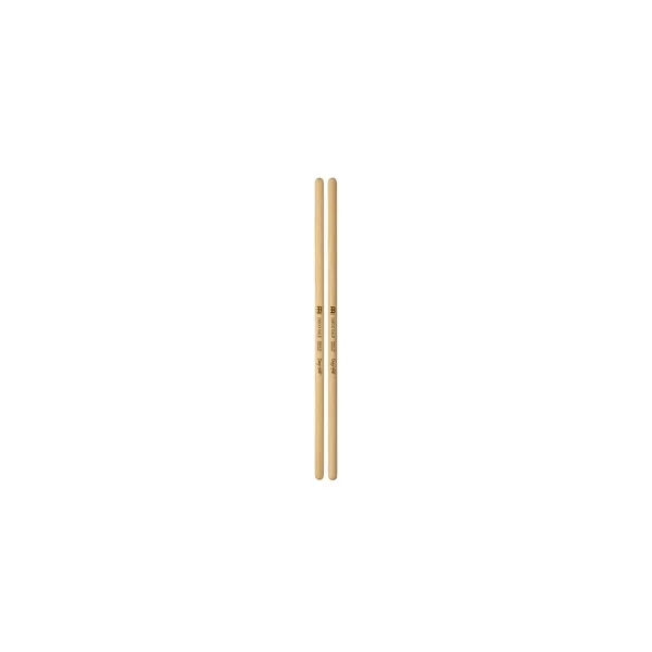 MEINL Baguettes Diego Gale