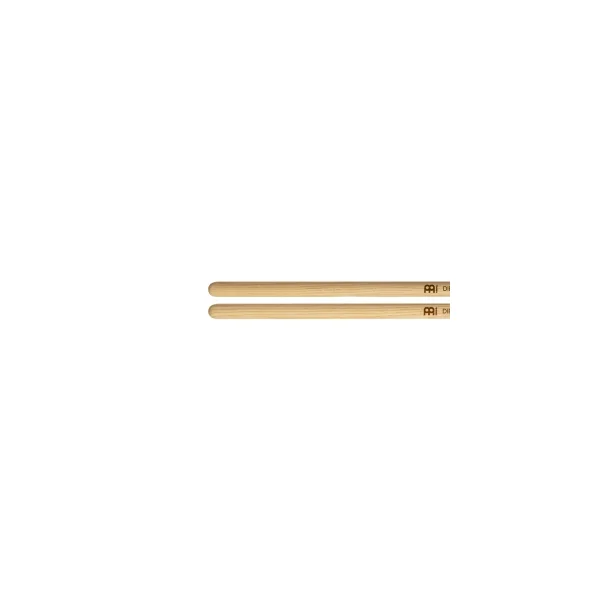 MEINL Baguettes Diego Gale