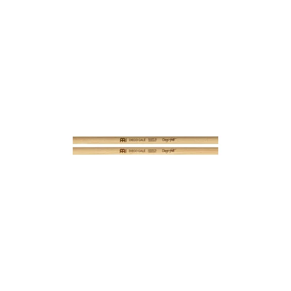 MEINL Baguettes Diego Gale