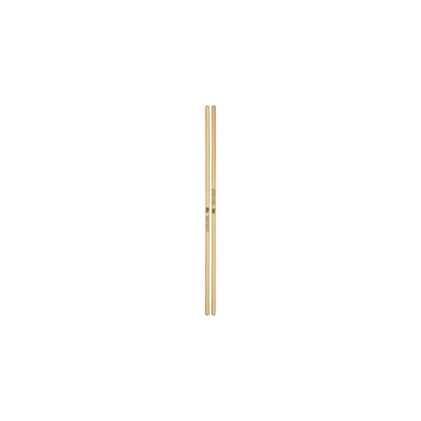MEINL Baguettes Diego Gale
