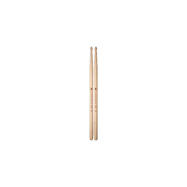 MEINL Baguettes El Estepario Siberiano Signature