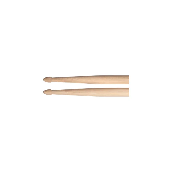 MEINL Baguettes El Estepario Siberiano Signature