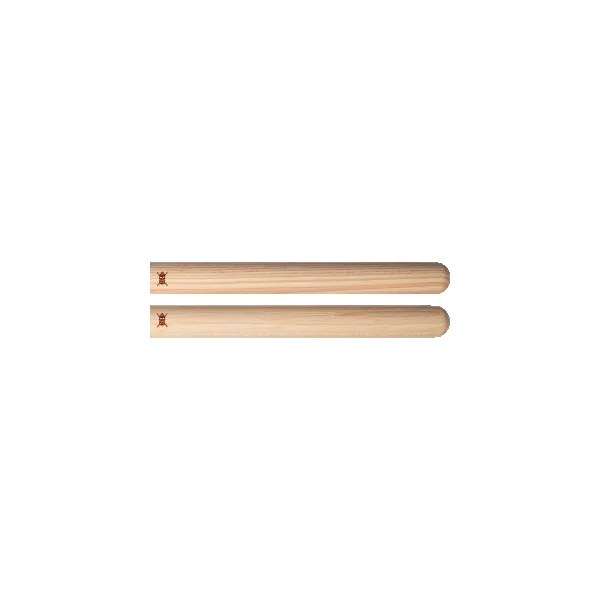 MEINL Baguettes El Estepario Siberiano Signature