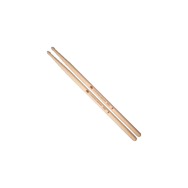 MEINL Baguettes El Estepario Siberiano Signature