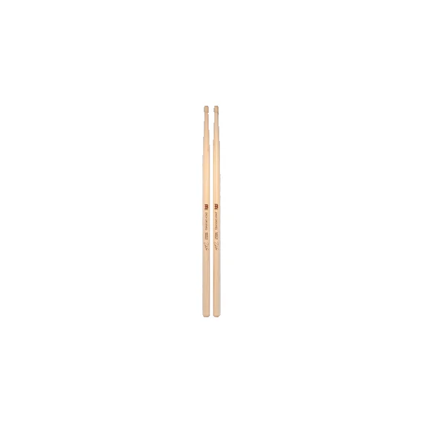 MEINL Baguettes Zack Grooves Signature