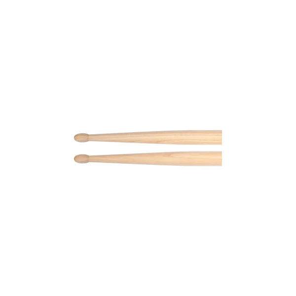 MEINL Baguettes Zack Grooves Signature