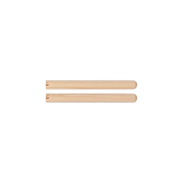 MEINL Baguettes Zack Grooves Signature
