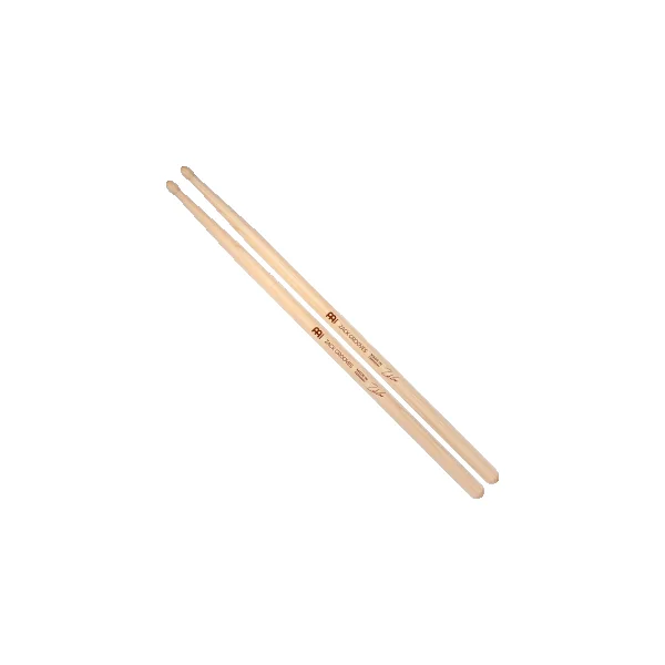 MEINL Baguettes Zack Grooves Signature