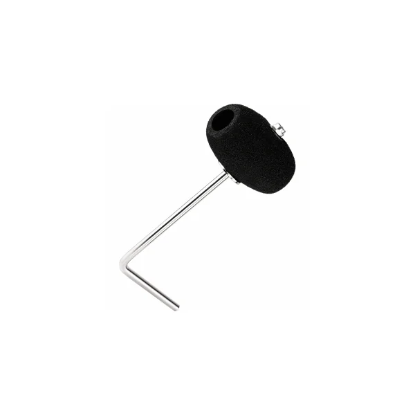 MEINL BBB3 Batte Grosse Caisse Bassbox - Coudee