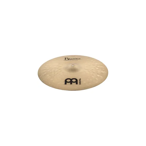 MEINL Byzance Traditional Extra Hammered 20" Ride