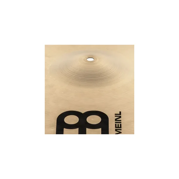 MEINL Byzance Traditional Extra Hammered 20" Ride