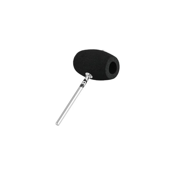 MEINL CPB1 Batte Cajon Hammer