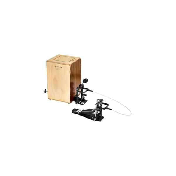 MEINL CPB1 Batte Cajon Hammer