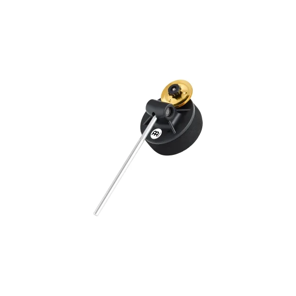 MEINL CPB2 Batte Cajon Jingle Plate