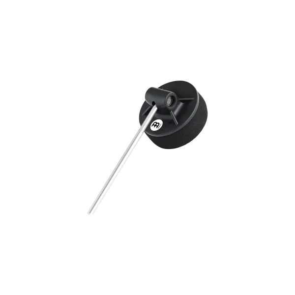 MEINL CPB4 Batte Cajon Standard Plate
