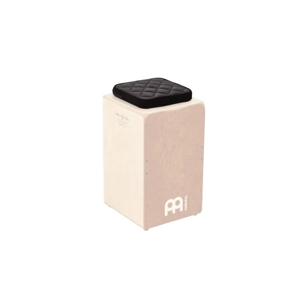 MEINL DCS Assise Cajon Deluxe