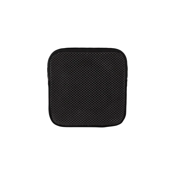 MEINL DCS Assise Cajon Deluxe