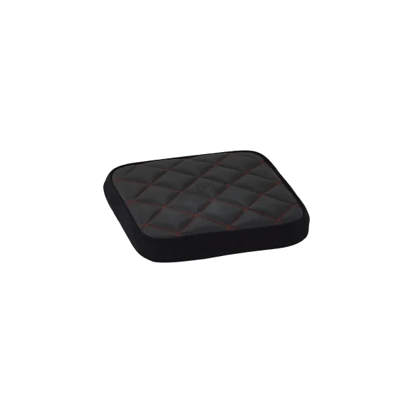 MEINL DCS Assise Cajon Deluxe