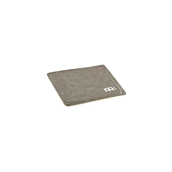 MEINL LCS-GR Assise Cajon Synthetic Leather Grey