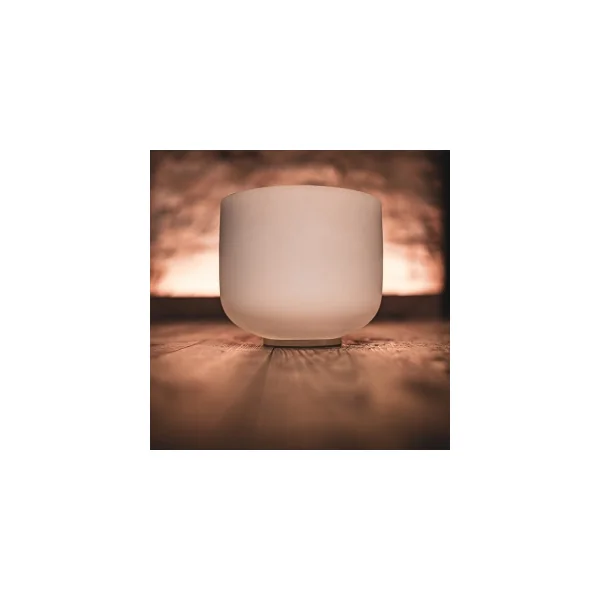 MEINL SONIC ENERGY Bol Crystal 08" - Fa