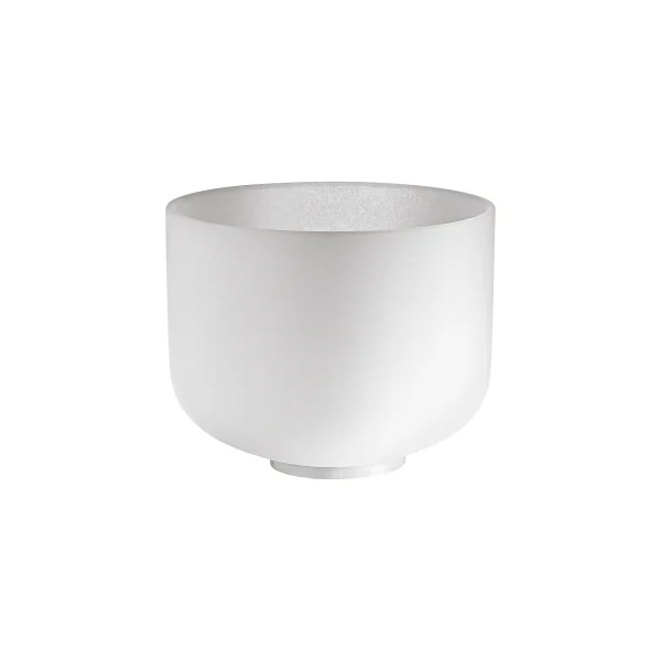 MEINL SONIC ENERGY Bol Crystal 10" - Re