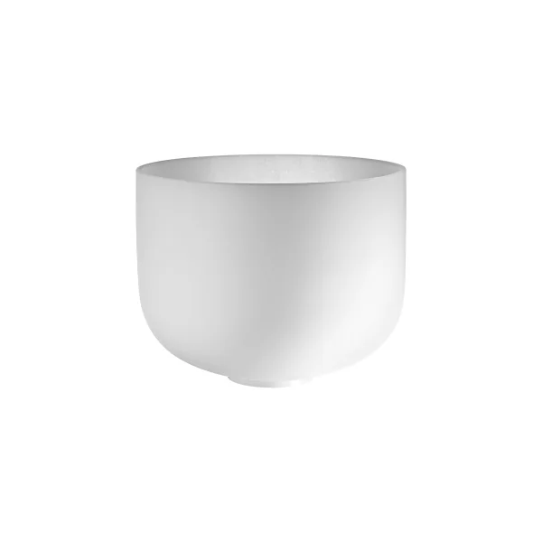 MEINL SONIC ENERGY Bol Crystal 12" - Do
