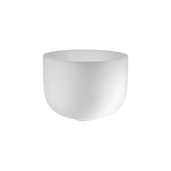 MEINL SONIC ENERGY Bol Crystal 13" - Re