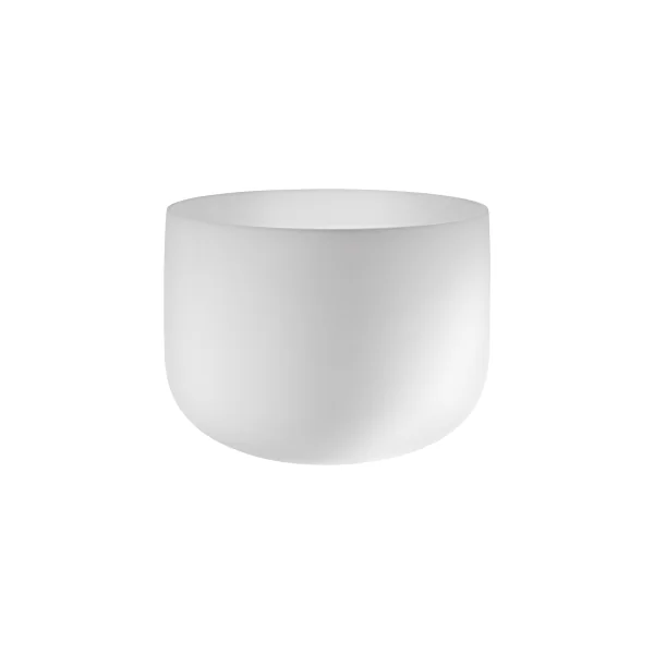 MEINL SONIC ENERGY Bol Crystal 14" - Do