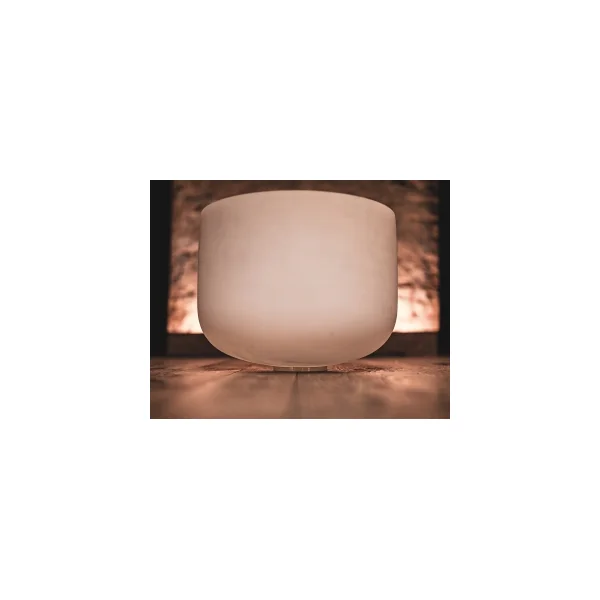 MEINL SONIC ENERGY Bol Crystal 14" - Do