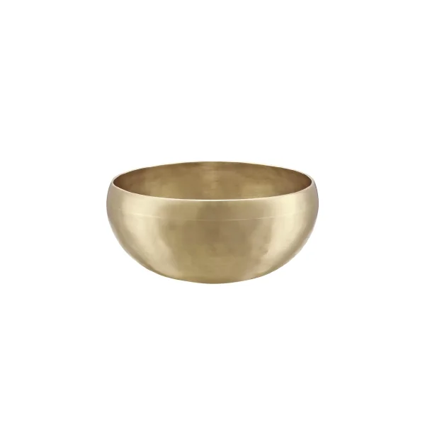 MEINL SONIC ENERGY Bol Sonic Cosmos - 16.8Cm