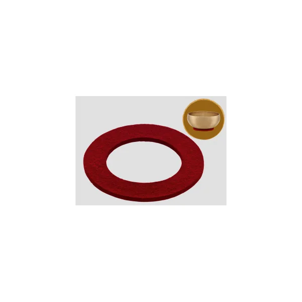MEINL SONIC ENERGY Bol Sonic Cosmos - 31Cm