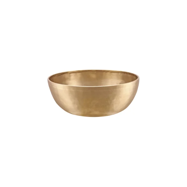 MEINL SONIC ENERGY Bol Sonic Cosmos - 31Cm